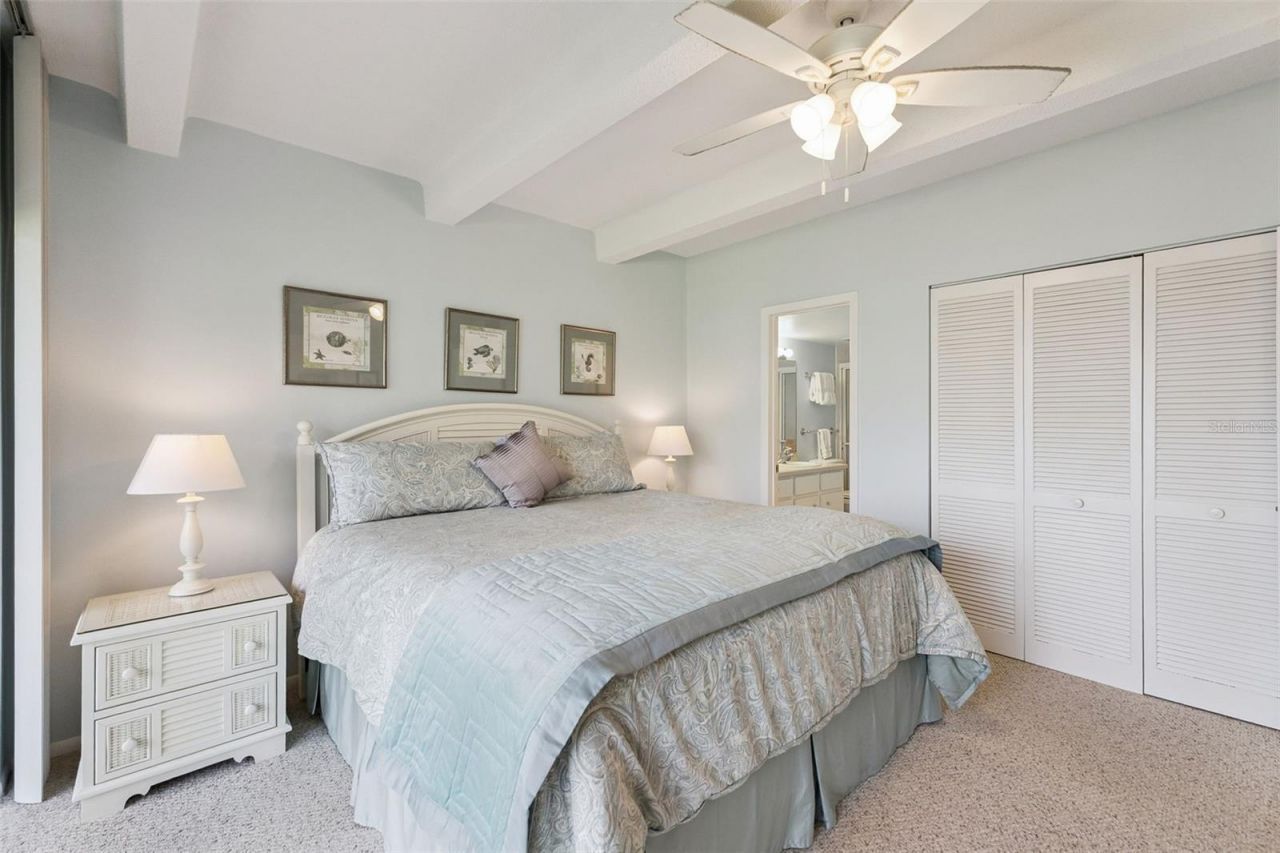 4821 Saxon Drive, Unit B103, New Smyrna Beach, FL 32169 Photo