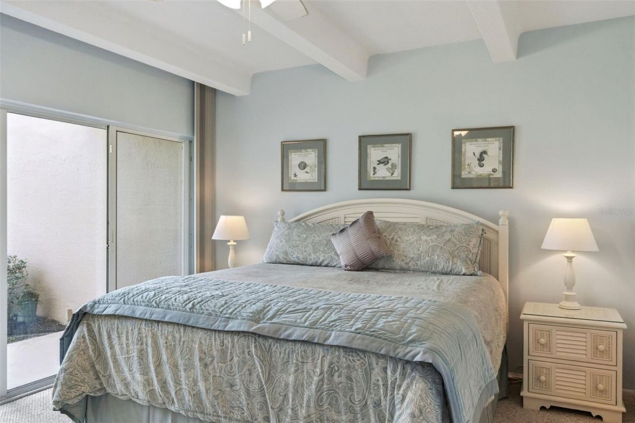 4821 Saxon Drive, Unit B103, New Smyrna Beach, FL 32169 Photo