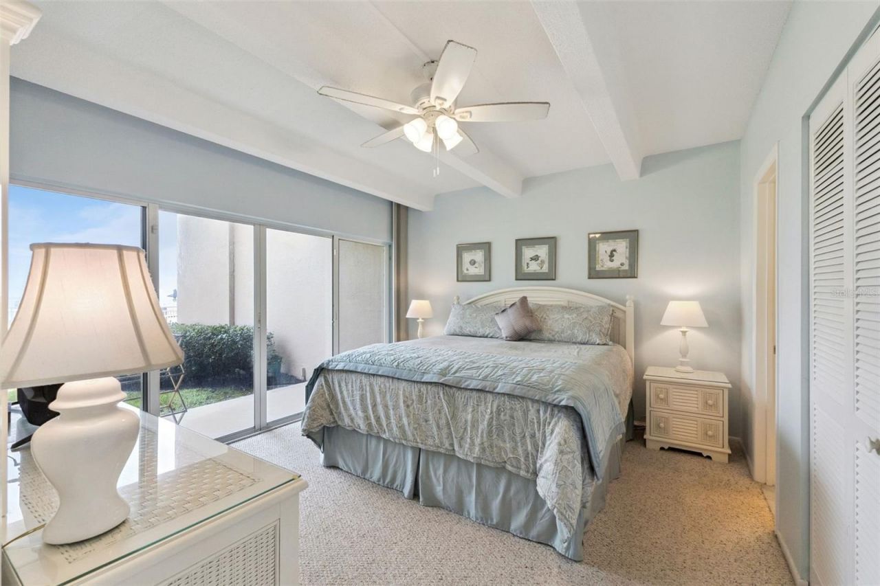4821 Saxon Drive, Unit B103, New Smyrna Beach, FL 32169 Photo
