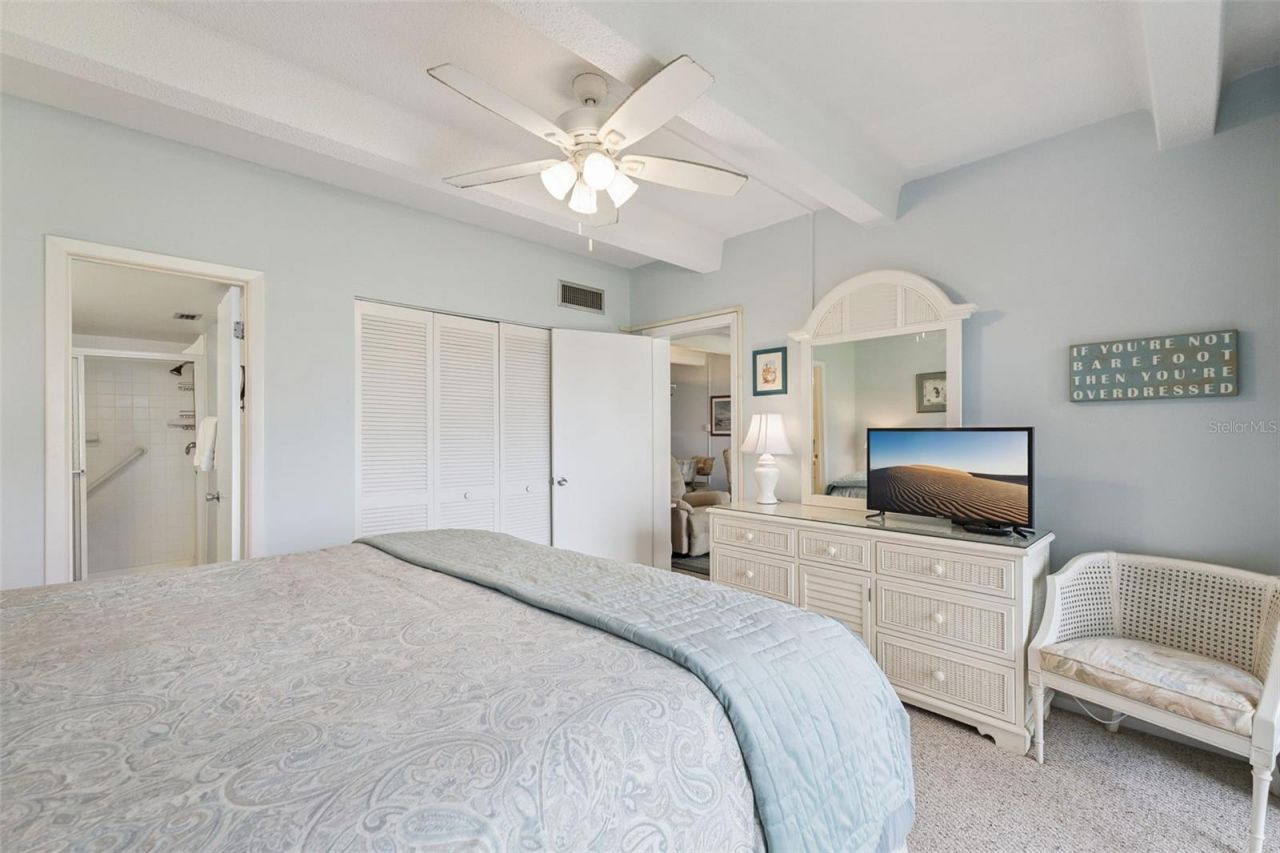 4821 Saxon Drive, Unit B103, New Smyrna Beach, FL 32169 Photo