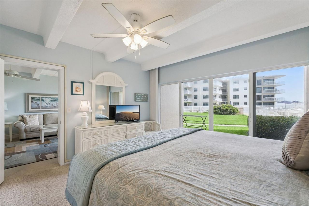 4821 Saxon Drive, Unit B103, New Smyrna Beach, FL 32169 Photo