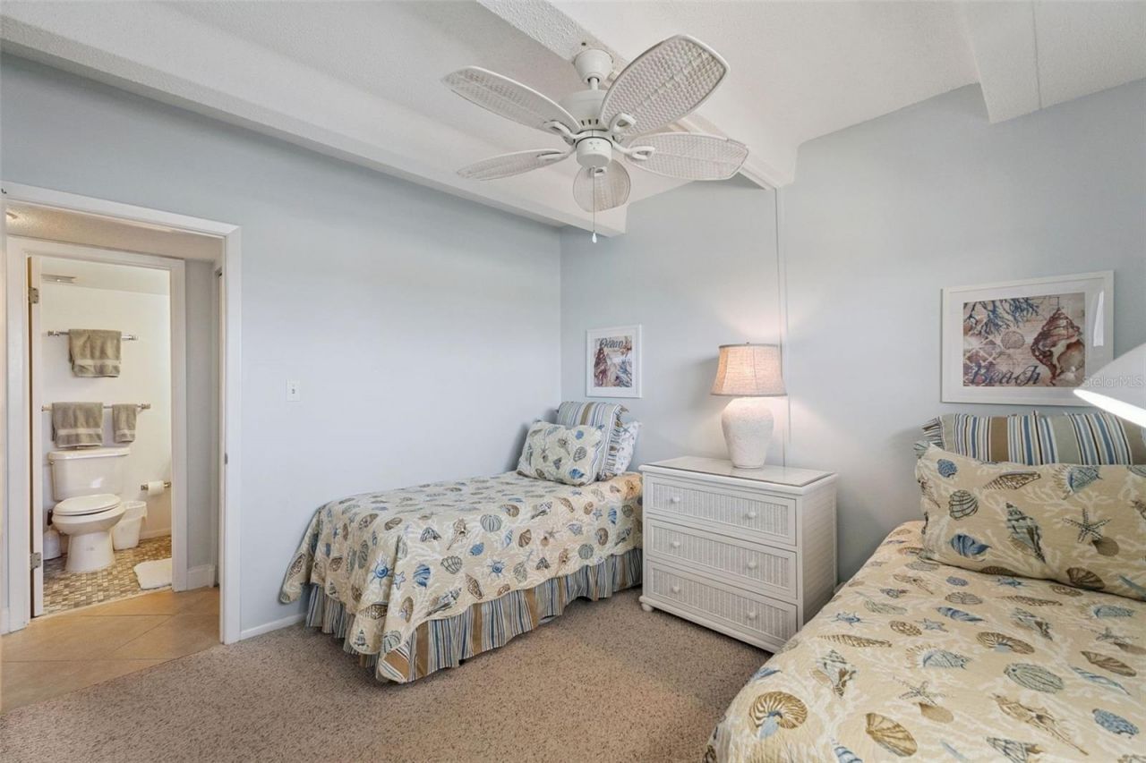 4821 Saxon Drive, Unit B103, New Smyrna Beach, FL 32169 Photo