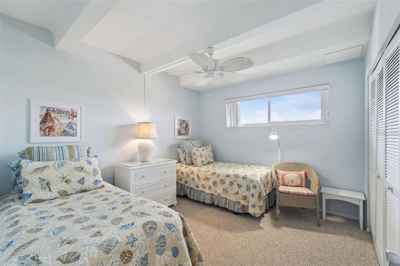 4821 Saxon Drive, Unit B103, New Smyrna Beach, FL 32169 Photo
