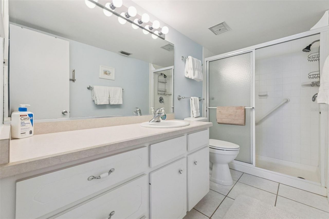 4821 Saxon Drive, Unit B103, New Smyrna Beach, FL 32169 Photo