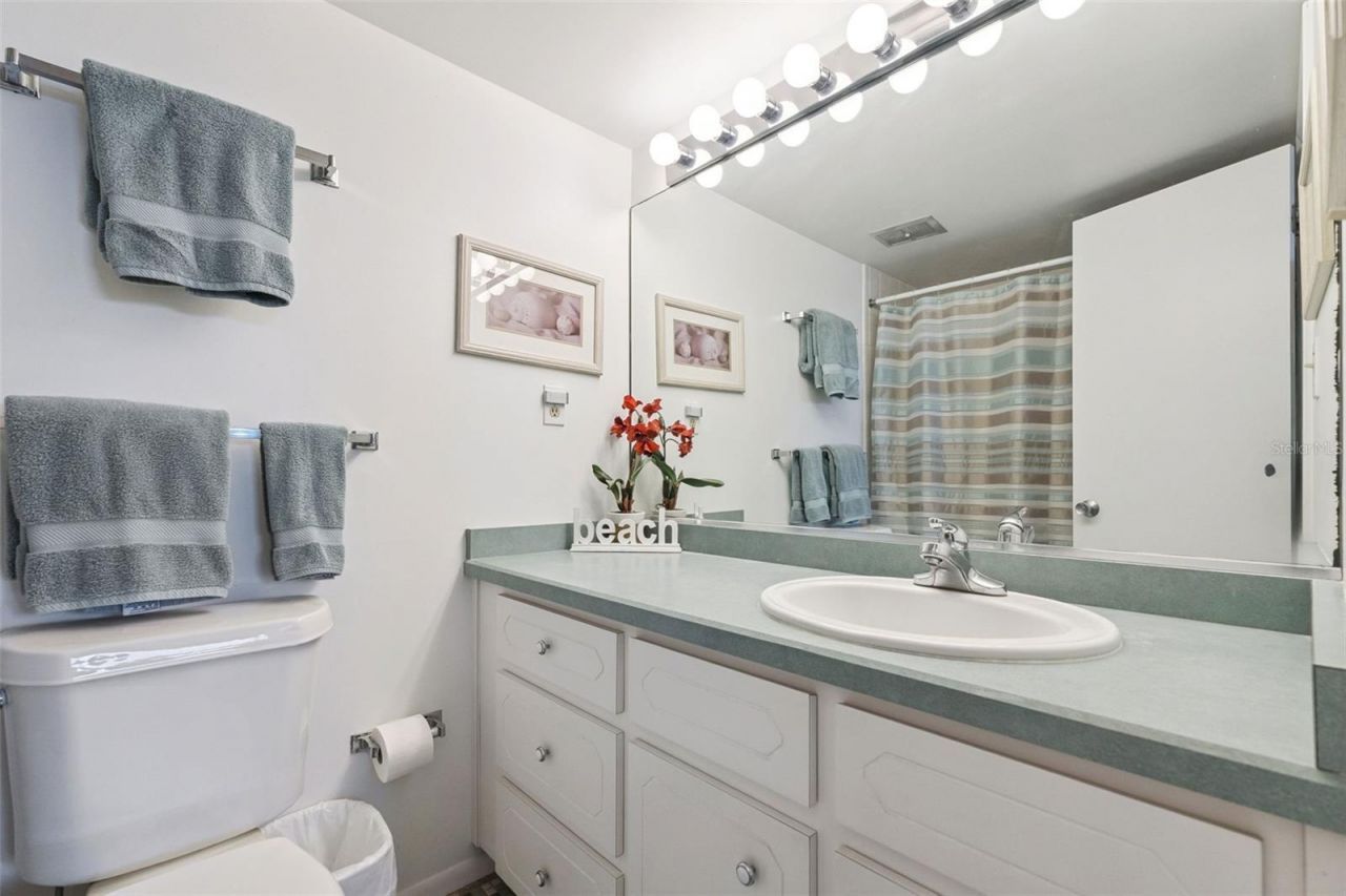 4821 Saxon Drive, Unit B103, New Smyrna Beach, FL 32169 Photo