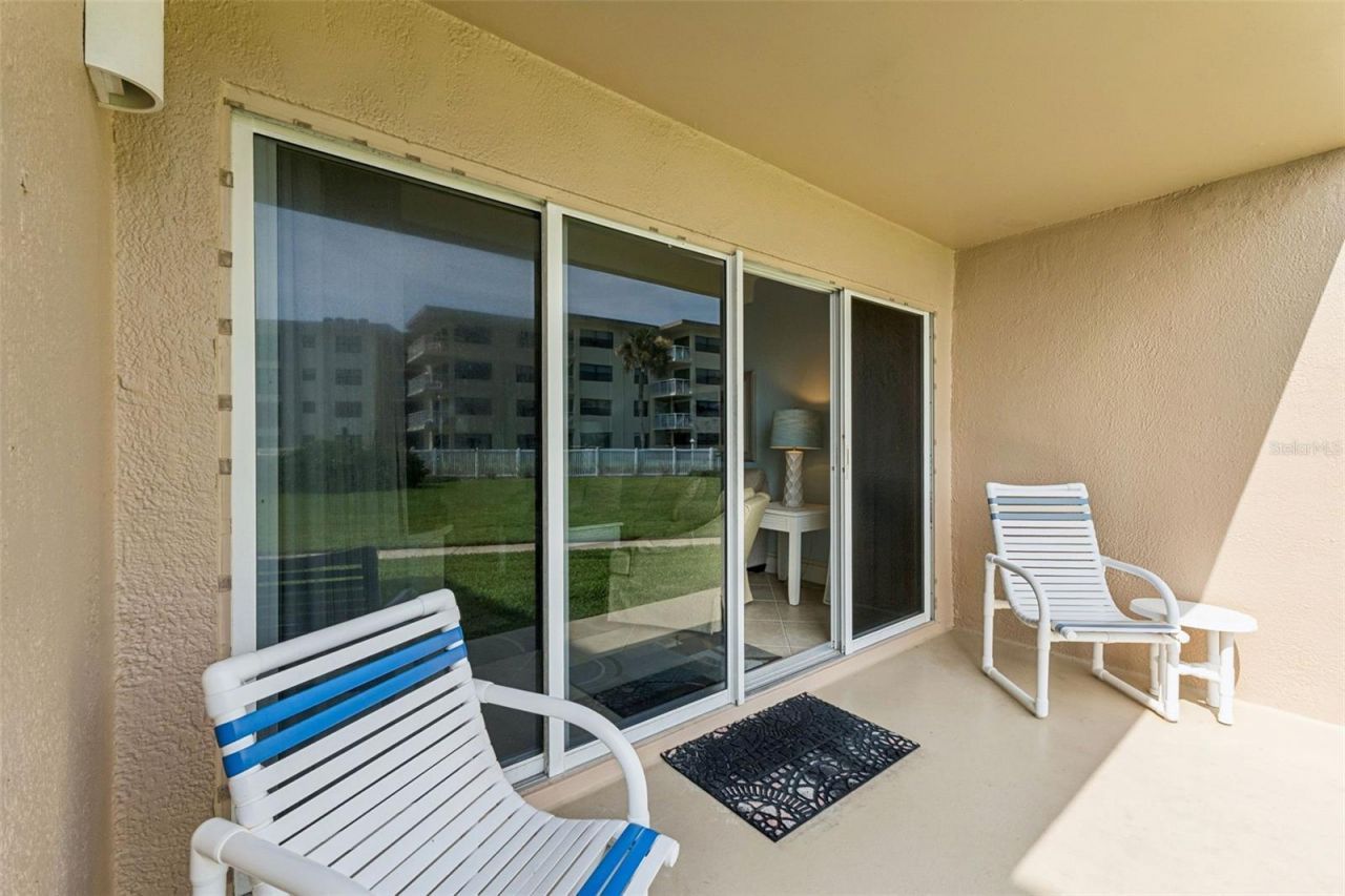 4821 Saxon Drive, Unit B103, New Smyrna Beach, FL 32169 Photo