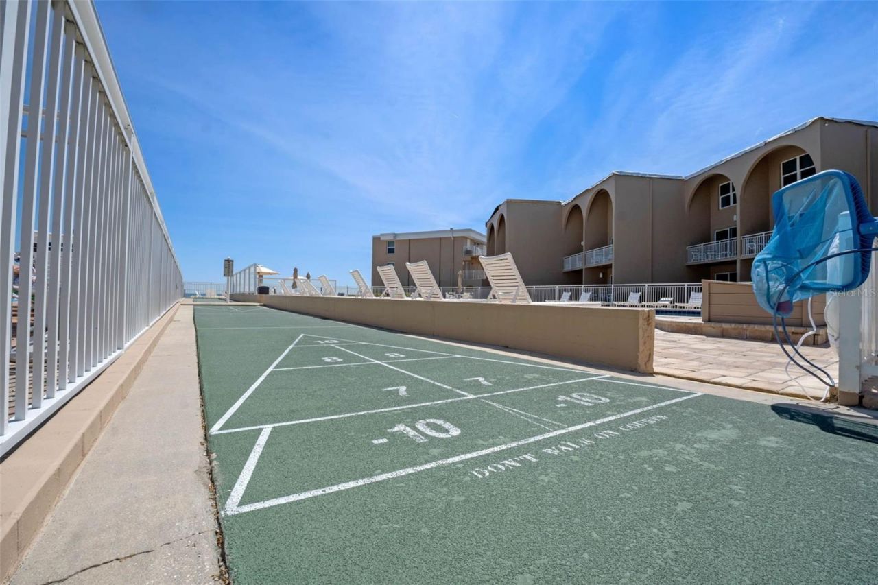 4821 Saxon Drive, Unit B103, New Smyrna Beach, FL 32169 Photo