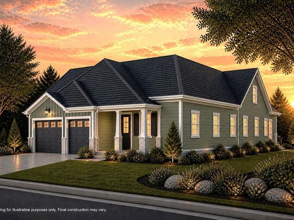 594 CASEY LOOP, MOUNT DORA, FL 32757