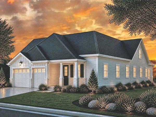 594 CASEY LOOP, MOUNT DORA, FL 32757
