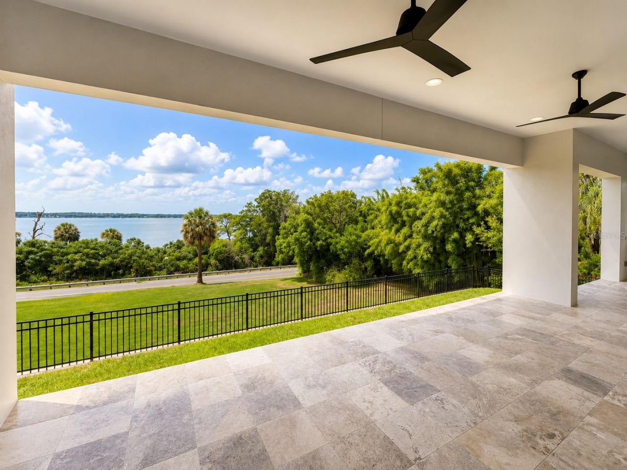 594 Casey Loop, Mount Dora, FL 32757 Photo