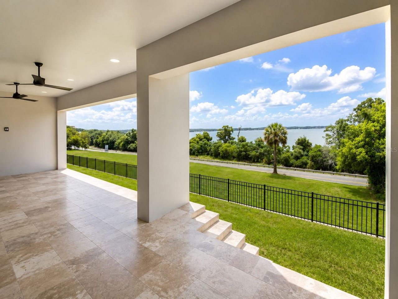 594 Casey Loop, Mount Dora, FL 32757 Photo