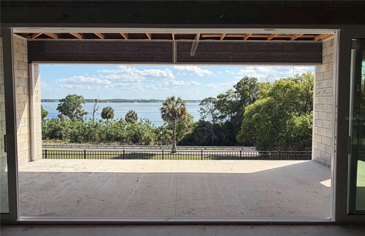 594 Casey Loop, Mount Dora, FL 32757 Photo