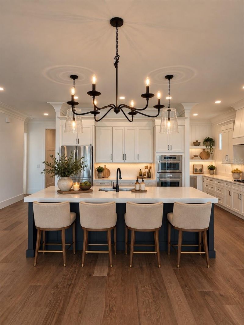 594 Casey Loop, Mount Dora, FL 32757 Photo