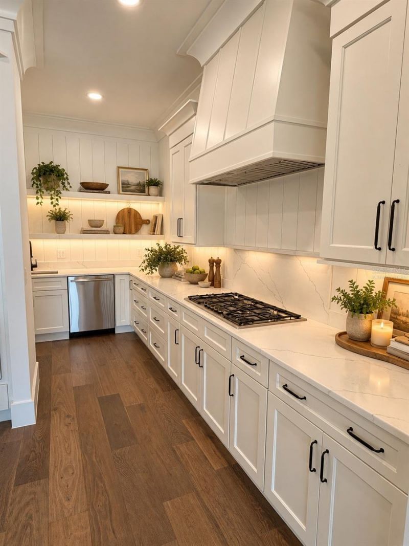 594 Casey Loop, Mount Dora, FL 32757 Photo
