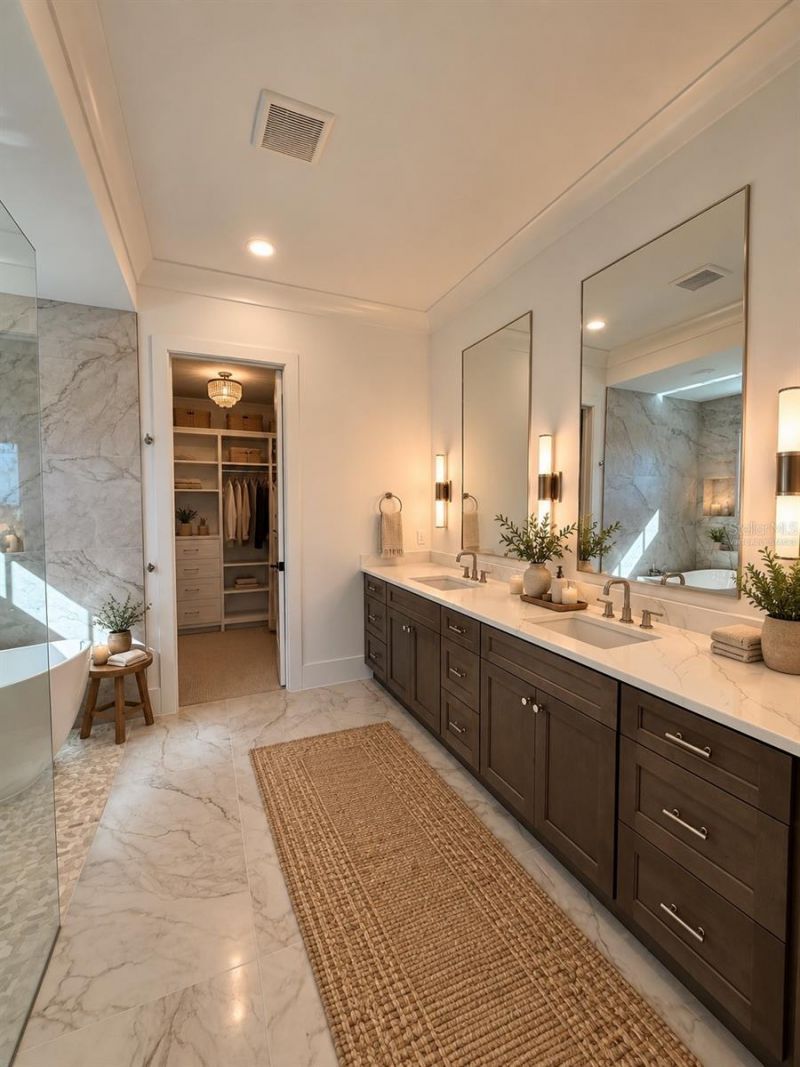 594 Casey Loop, Mount Dora, FL 32757 Photo