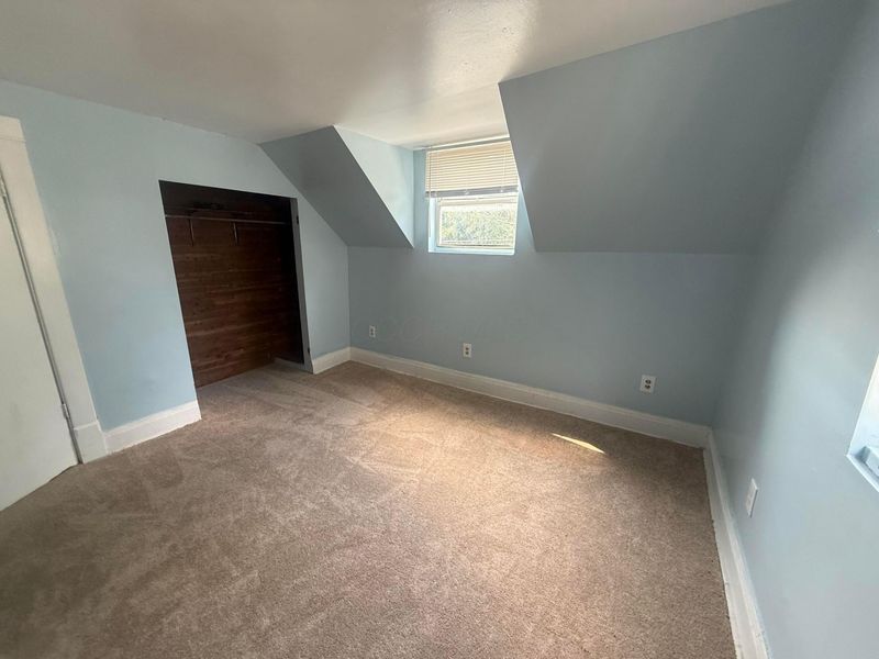 1856 Genessee Avenue , Columbus, OH 43211 Photo 10