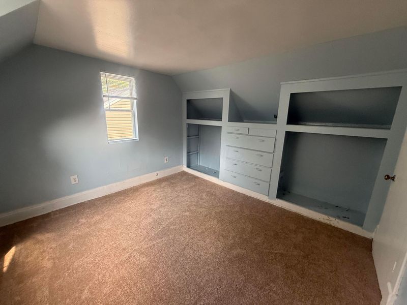 1856 Genessee Avenue , Columbus, OH 43211 Photo 12