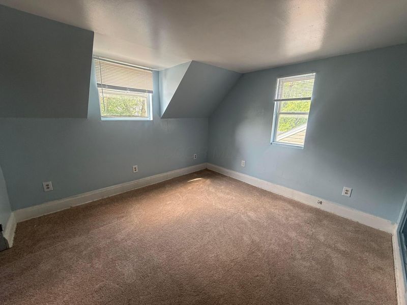 1856 Genessee Avenue , Columbus, OH 43211 Photo 13