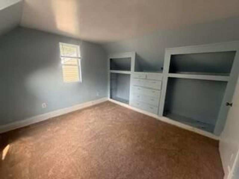 1856 Genessee Avenue , Columbus, OH 43211 Photo 14