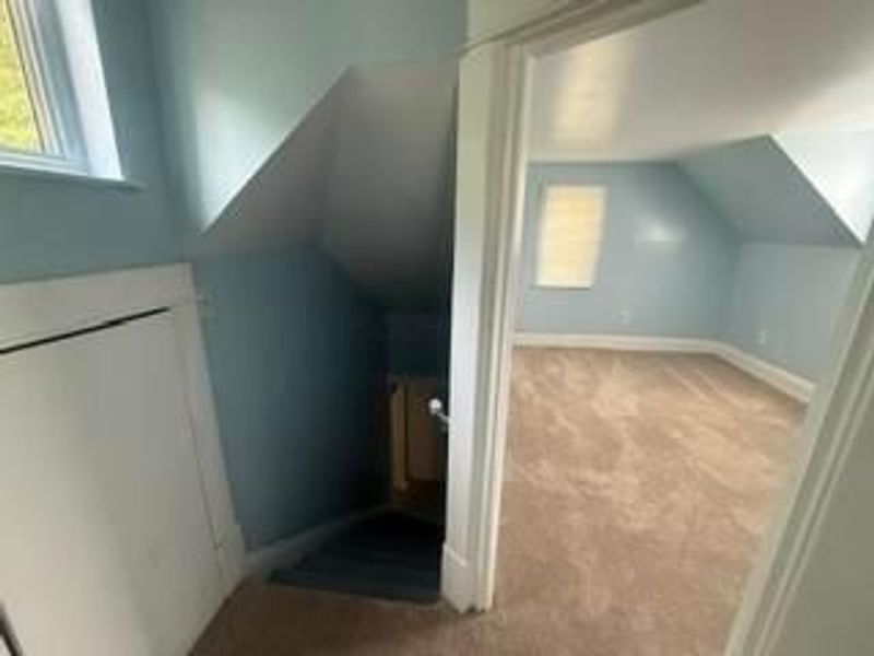 1856 Genessee Avenue , Columbus, OH 43211 Photo 15