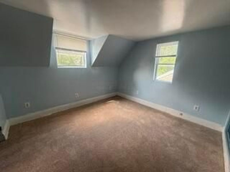 1856 Genessee Avenue , Columbus, OH 43211 Photo 16