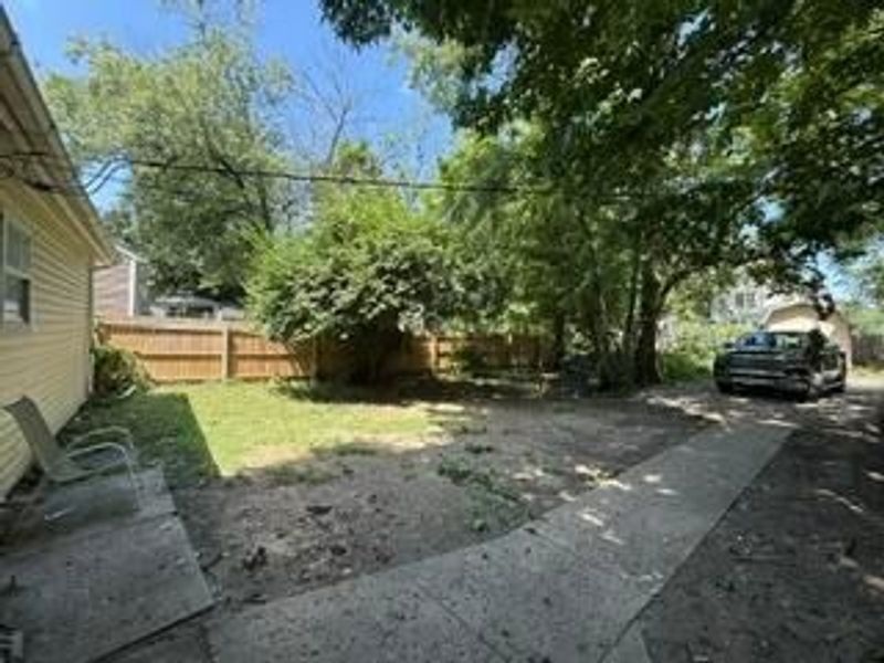1856 Genessee Avenue , Columbus, OH 43211 Photo 18