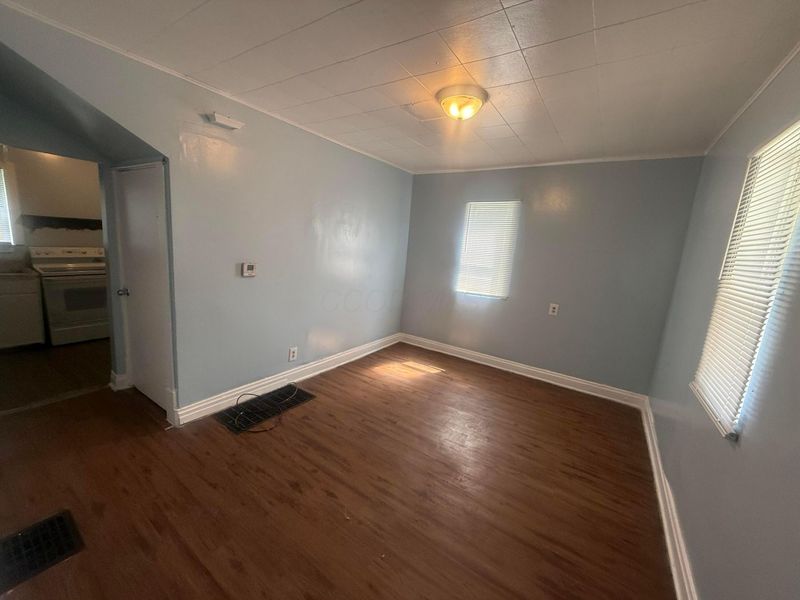 1856 Genessee Avenue , Columbus, OH 43211 Photo 2