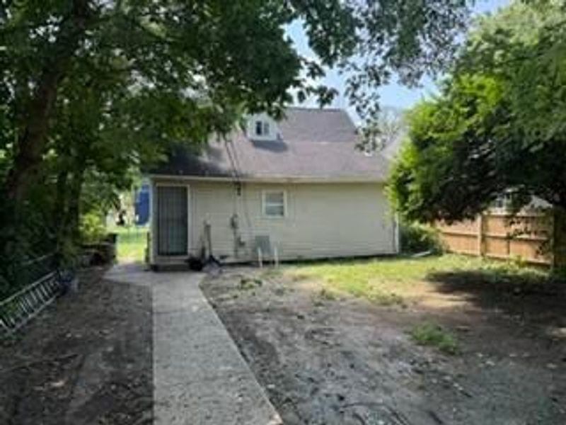 1856 Genessee Avenue , Columbus, OH 43211 Photo 20