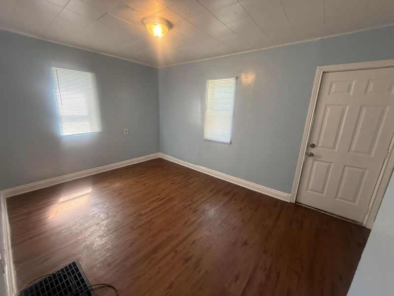1856 Genessee Avenue , Columbus, OH 43211 Photo 4