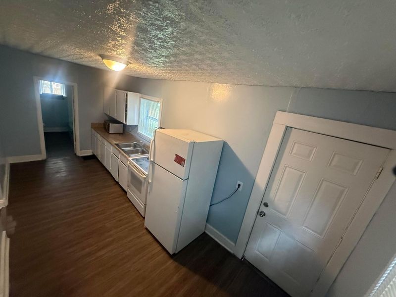 1856 Genessee Avenue , Columbus, OH 43211 Photo 6
