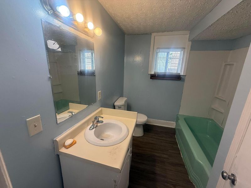 1856 Genessee Avenue , Columbus, OH 43211 Photo 7