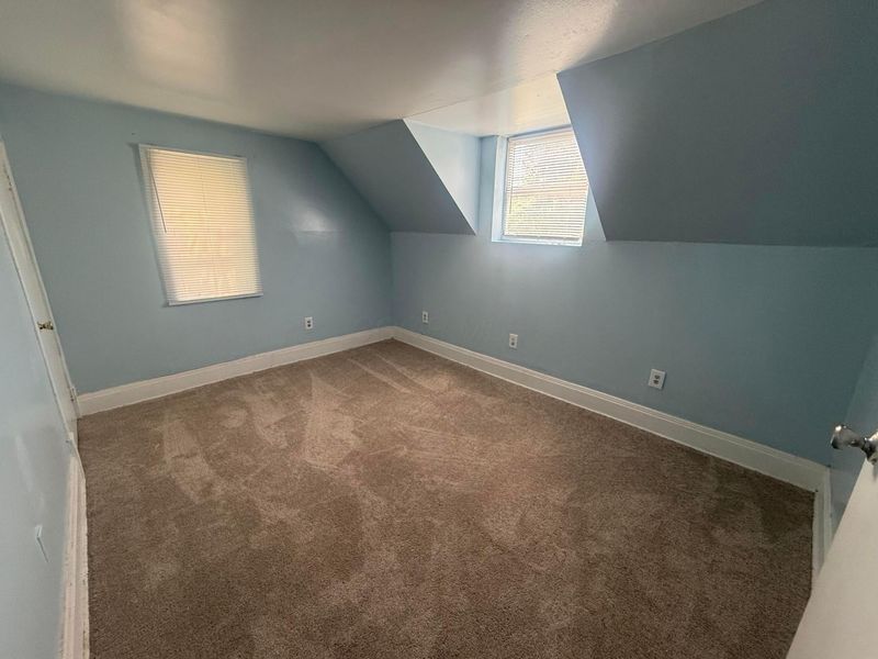 1856 Genessee Avenue , Columbus, OH 43211 Photo 9