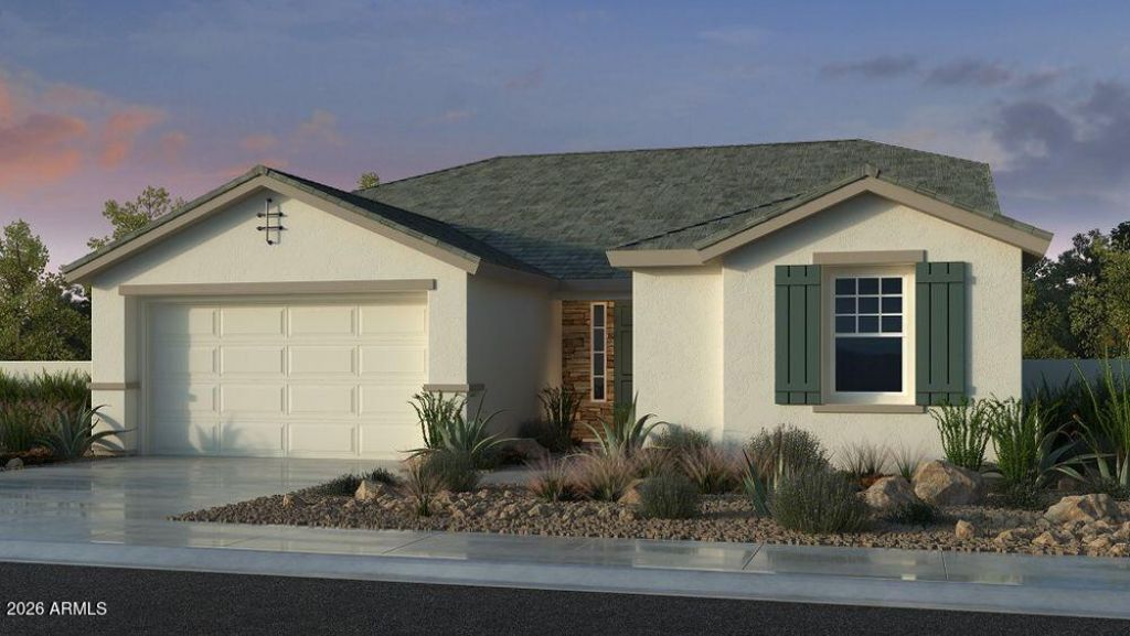 10159 W Columbus Avenue, Avondale, AZ 85392 Main Photo