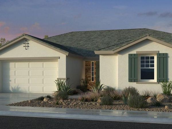 10159 W COLUMBUS Avenue, Avondale, AZ 85392