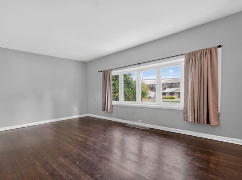 Main Photo