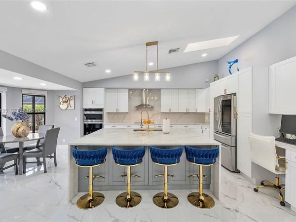 8551 NW 53rd Ct , Coral Springs, FL 33067