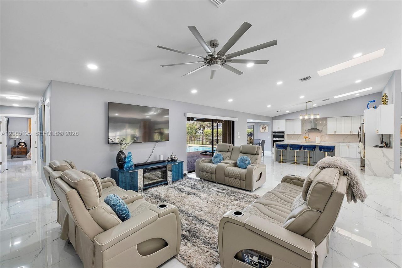 8551 NW 53rd Ct , Coral Springs, FL 33067 Photo