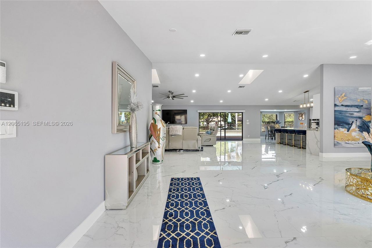 8551 NW 53rd Ct , Coral Springs, FL 33067 Photo