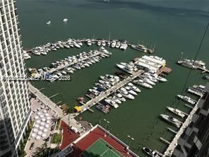 555 NE 15th St, Unit 30G, Miami, FL 33132 Photo