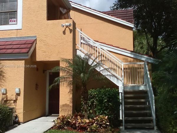 10441 SW 156th Ct , Unit 427, Miami, FL 33196
