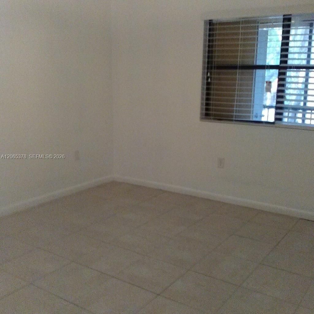 10441 SW 156th Ct , Unit 427, Miami, FL 33196 Photo