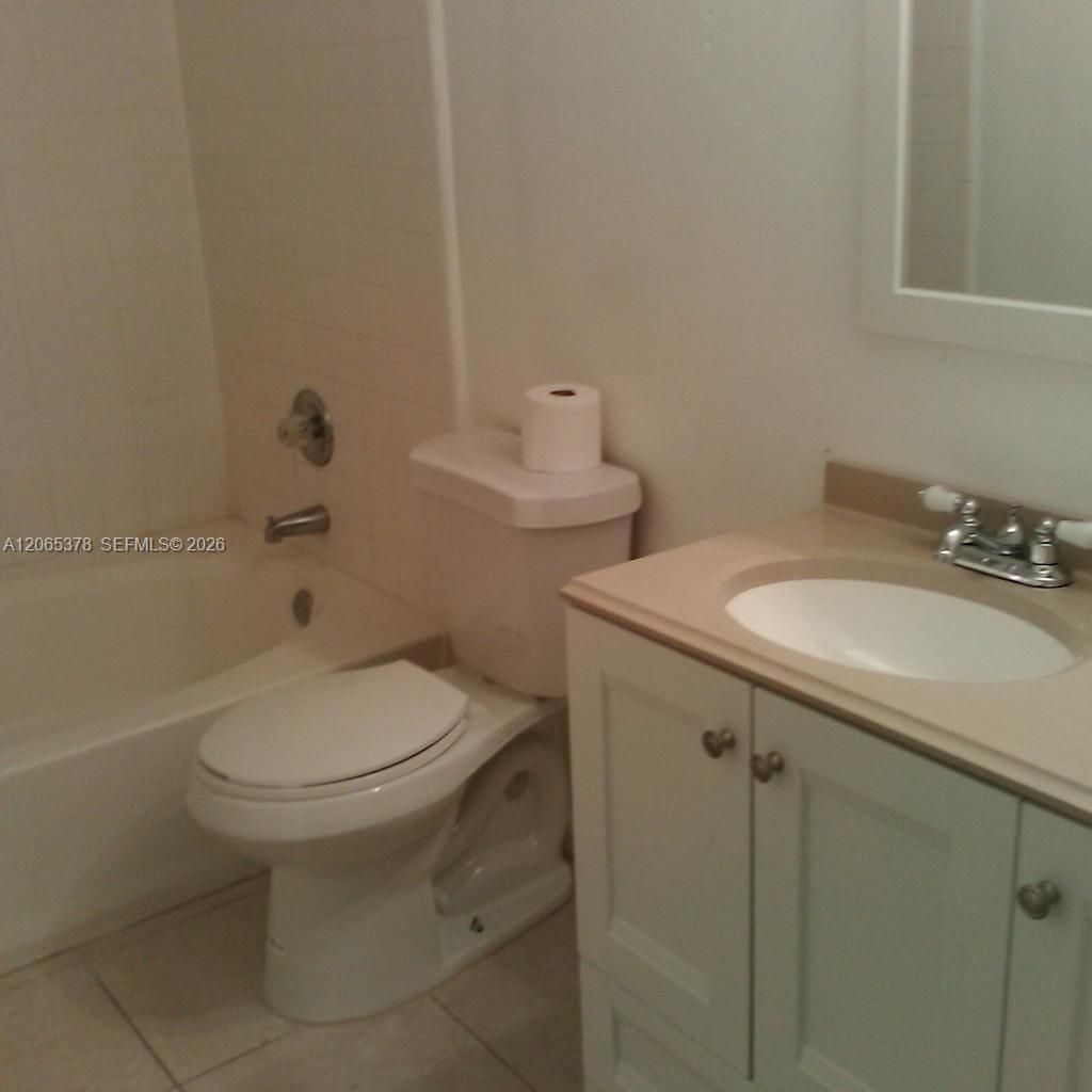 10441 SW 156th Ct , Unit 427, Miami, FL 33196 Photo