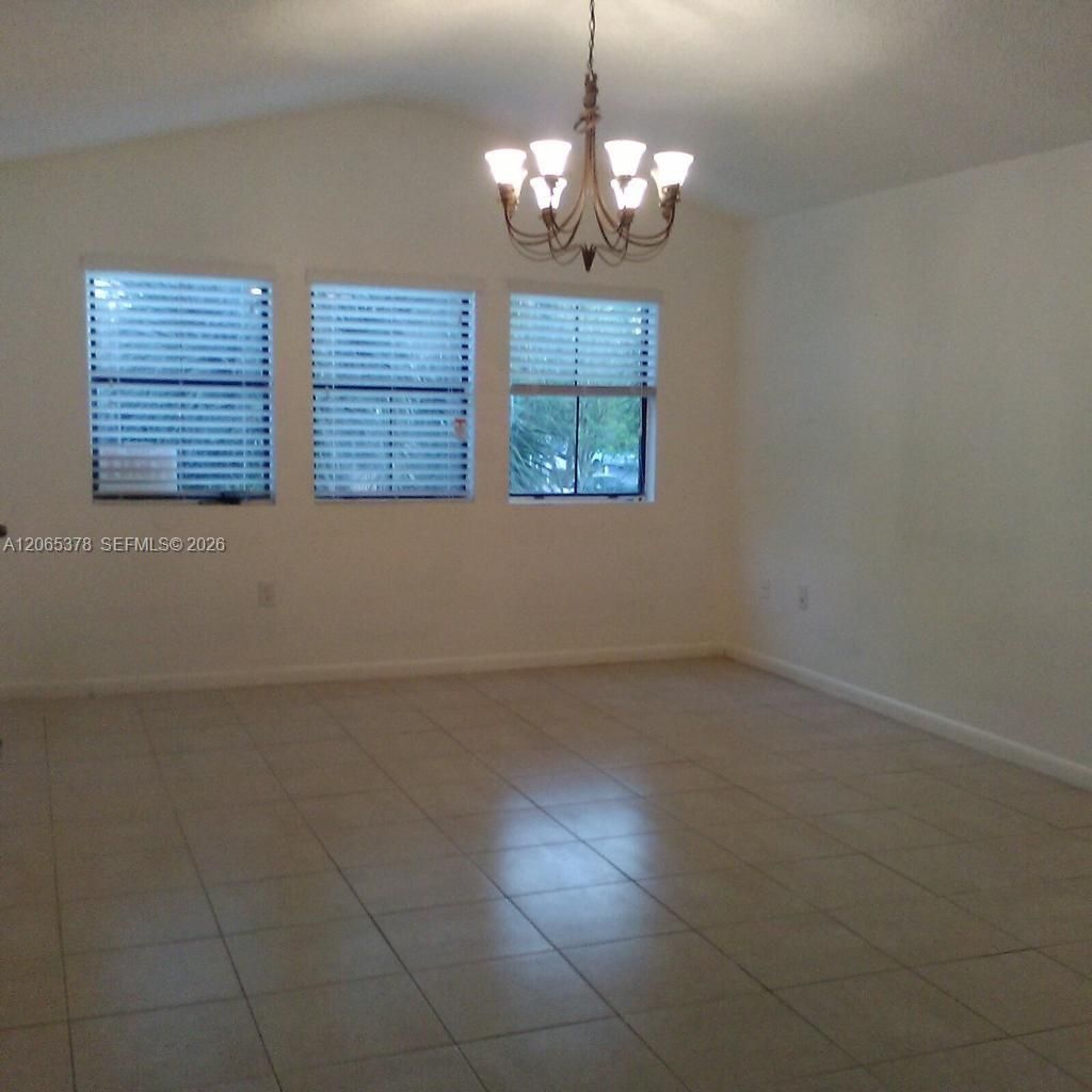 10441 SW 156th Ct , Unit 427, Miami, FL 33196 Photo