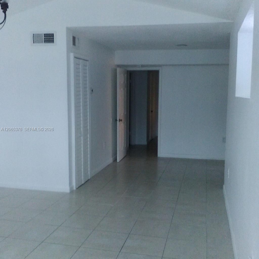 10441 SW 156th Ct , Unit 427, Miami, FL 33196 Photo