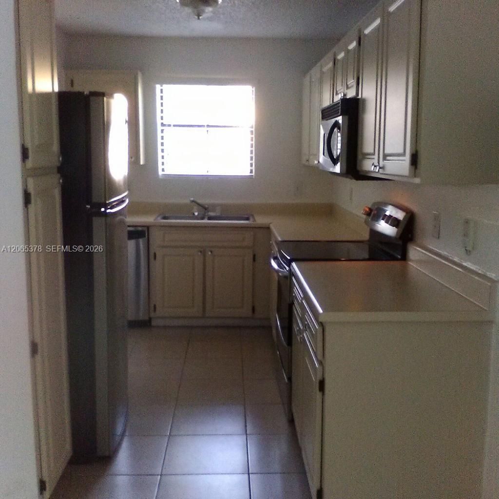 10441 SW 156th Ct , Unit 427, Miami, FL 33196 Photo