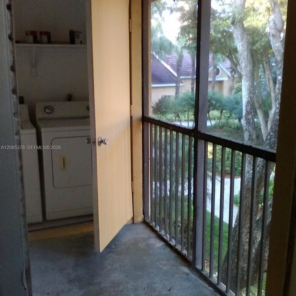 10441 SW 156th Ct , Unit 427, Miami, FL 33196 Photo