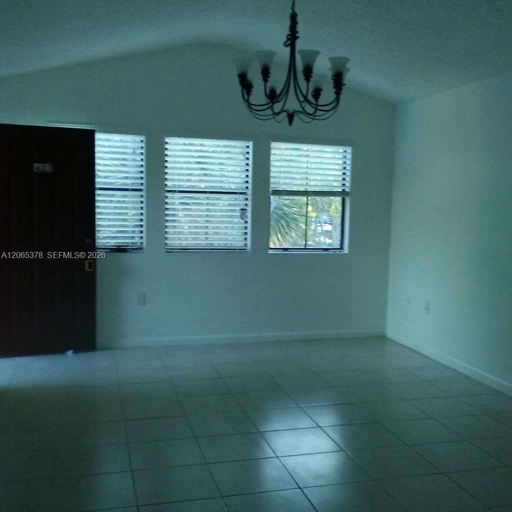 10441 SW 156th Ct , Unit 427, Miami, FL 33196 Photo