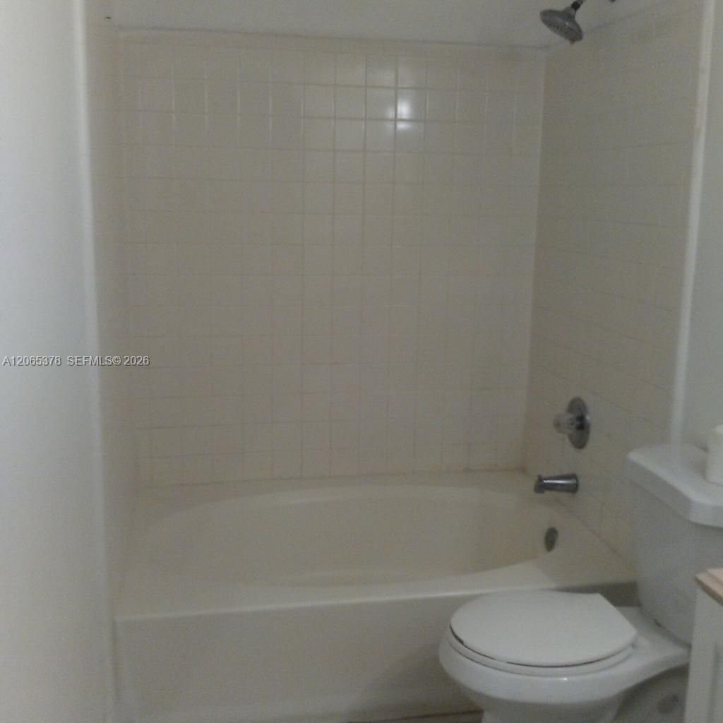 10441 SW 156th Ct , Unit 427, Miami, FL 33196 Photo