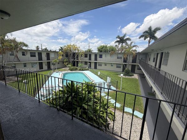 3901 SW 112th Ave , Unit 40, Miami, FL 33165