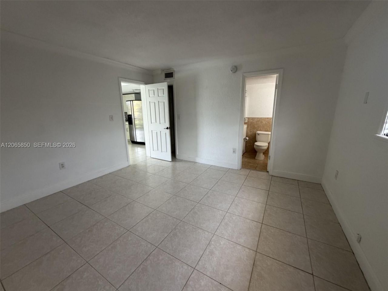 3901 SW 112th Ave , Unit 40, Miami, FL 33165 Photo